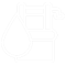 agua agua