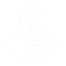 financiamiento financiamiento